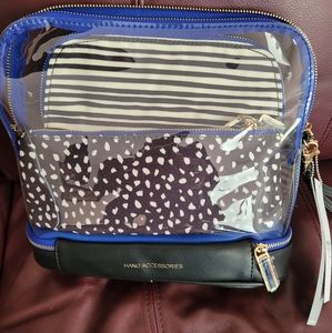 Hang Accessories Millie